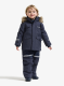 DidriksonsBjarvenParka5_navy_fw26_7333371480281_1_283.webp