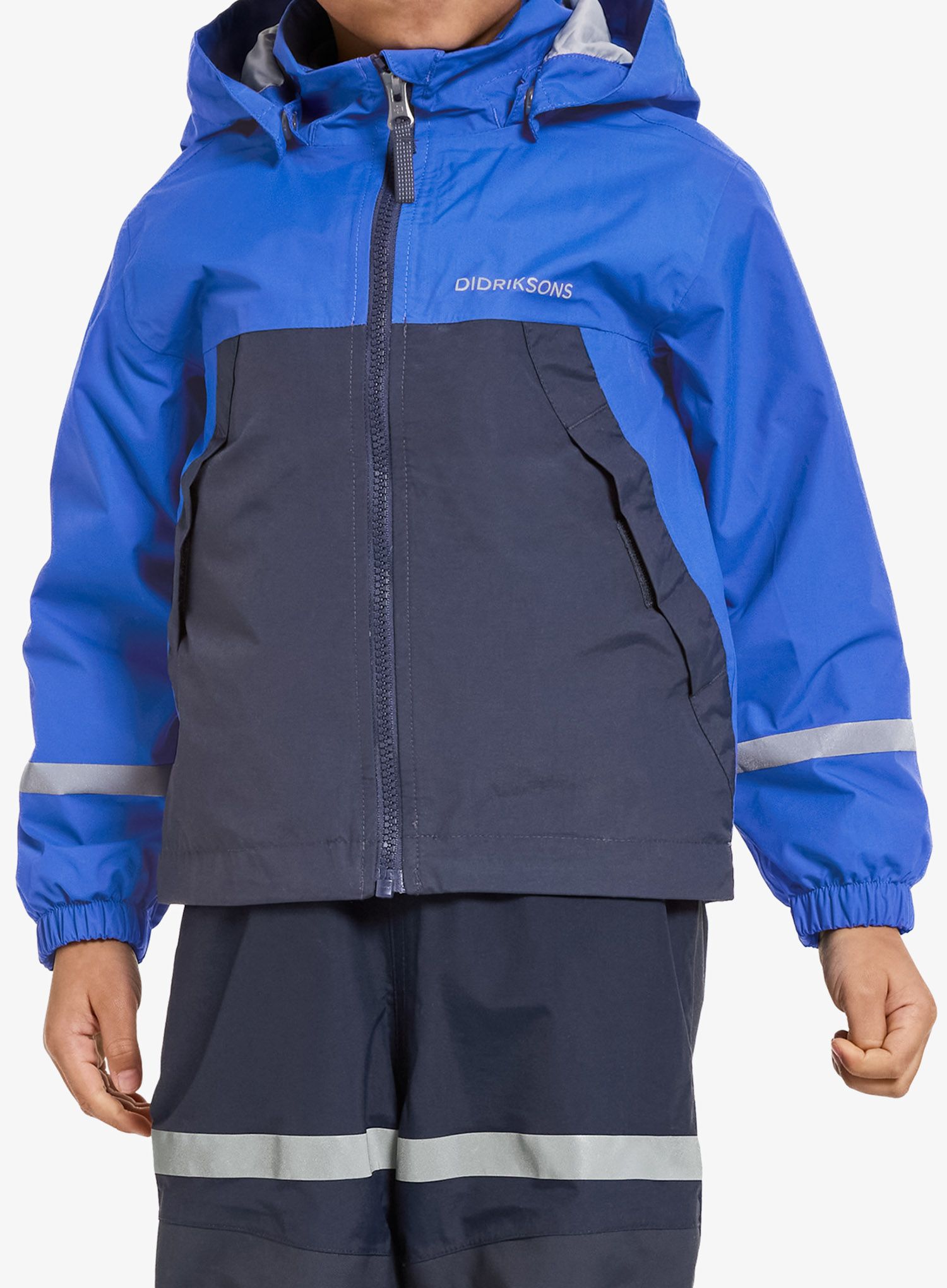 DidriksonsBladetJacket_caribbeanblue_7333371275986a.jpg