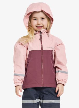DidriksonsBladetJacket_dustypink_7333371275917a.jpg