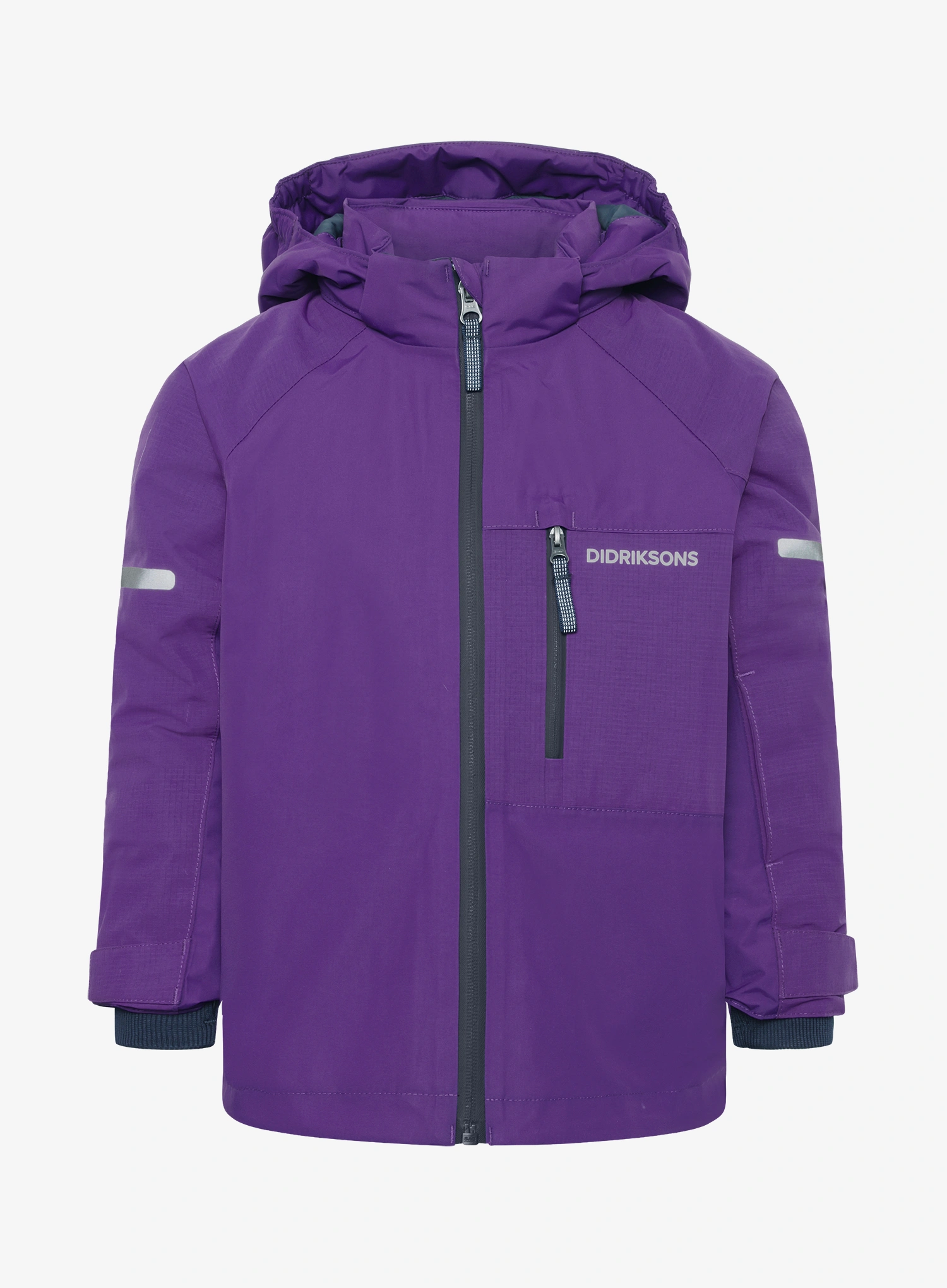 DidriksonsFalkenJacket_royalpurple7333371386880a.webp