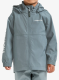 qweDidriksonsHallonJKTfactoryblue7333371424803a.webp