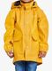 DidriksonsJojoJacket_oatyellow7333371230237a.jpg