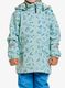 DidriksonsNormaPrintJacket3_doodlepalemint7333371229019a.jpg