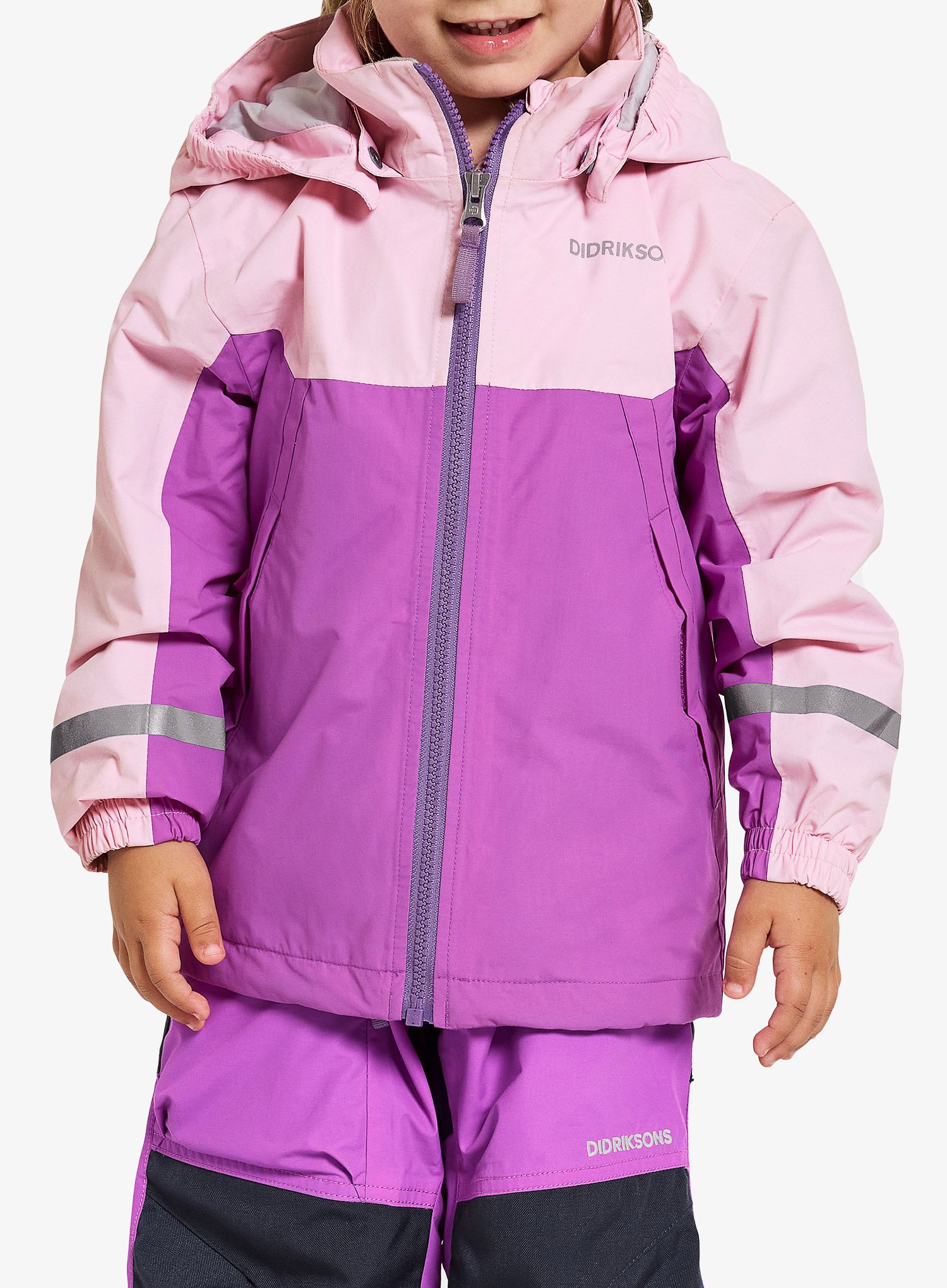 DidriksonsPilviJacket_tulippurple7333371229378a.jpg