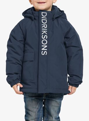 DidriksonsTalviJacket_navy7333371274200fa.jpg