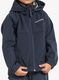 DidriksonsTroelJacket4_navy7333371236956a.jpg