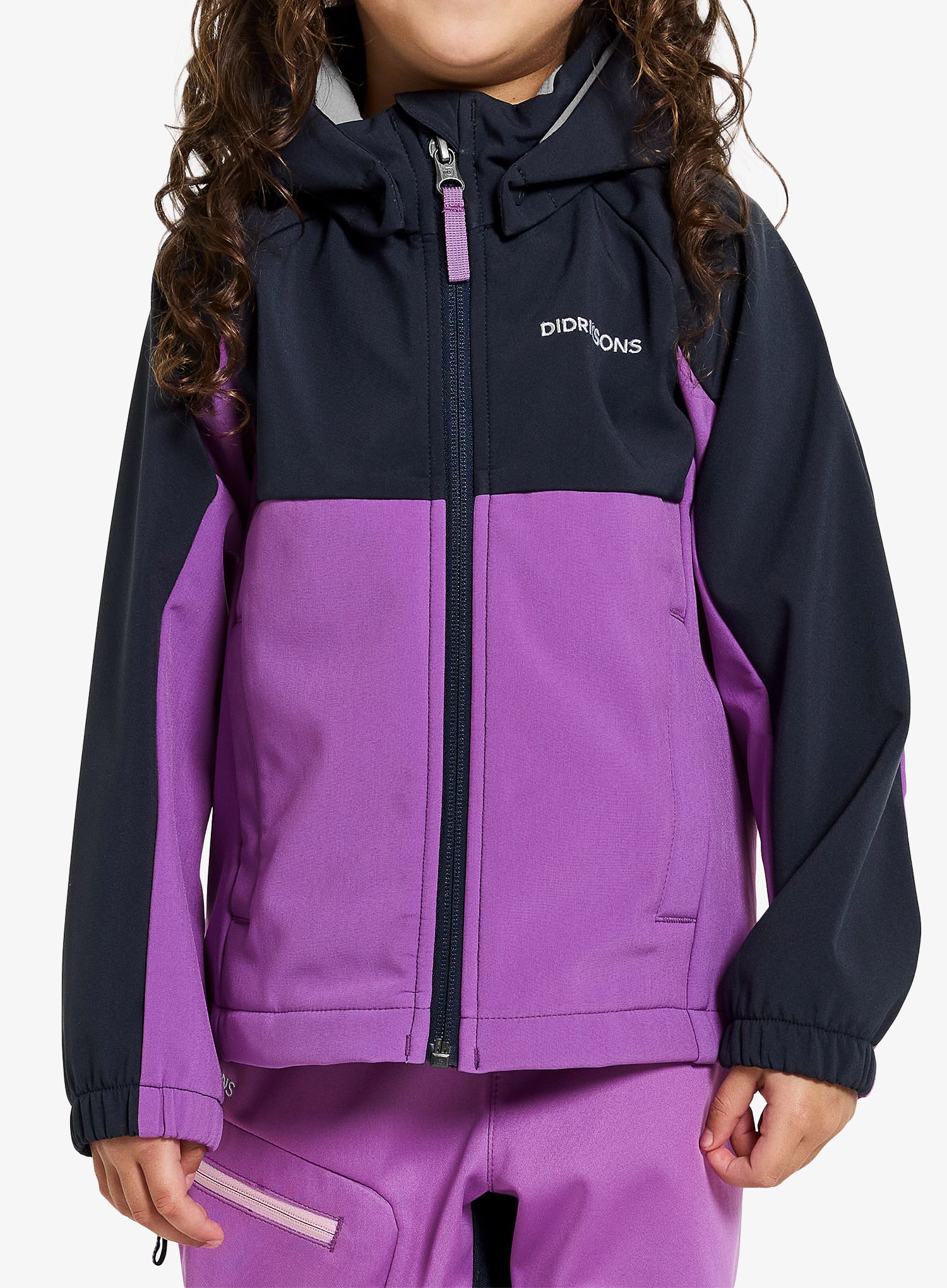 DidriksonsTroelJacket4_tulippurple7333371237090a.jpg