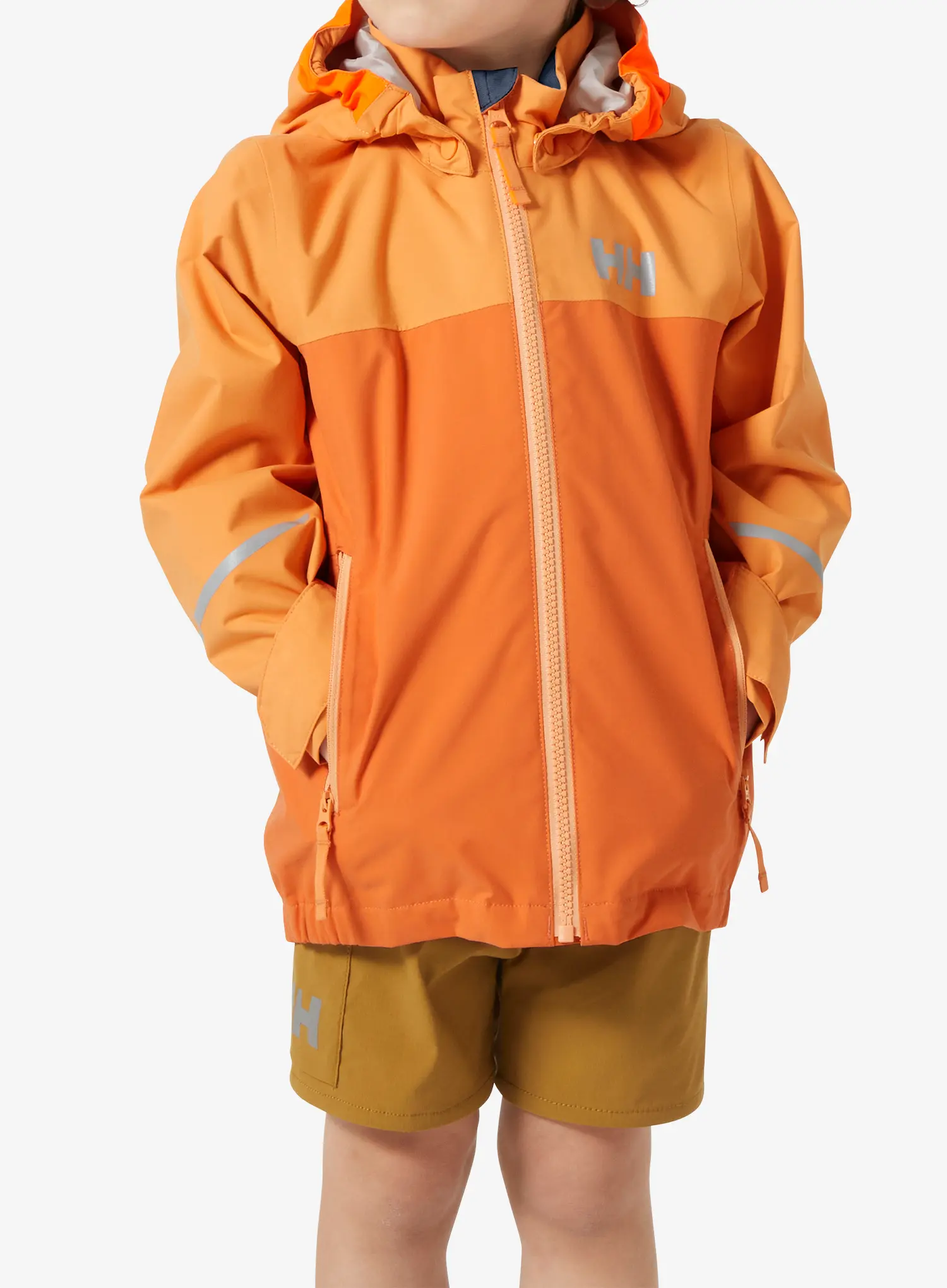 HellyHansenShelterJacket2_0_bonfire_7040059739530e.webp