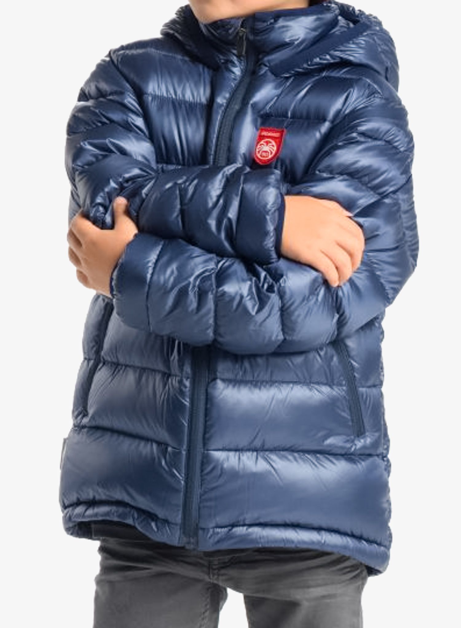 PajakCasper_navy_navy_5905669166669a.jpg