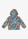 _PatagoniaBabyBaggiesJacketpitchblue_612.jpg