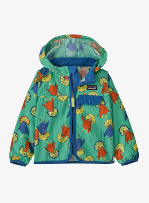 PatagoniaBabyBaggiesJacket_royalfren_aquastone_744.webp