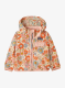 PatagoniaBabyBaggiesJacket_waybacksunlitpink_198077055938a.webp