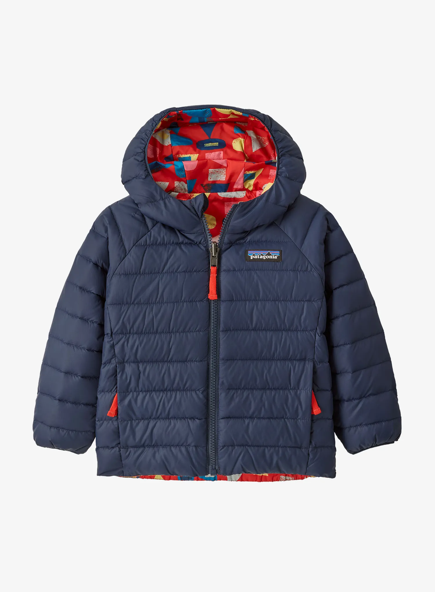 PatagoniaBabyReversibleDownSweaterHoody_forestbeingsizzlered_198077291091246.webp
