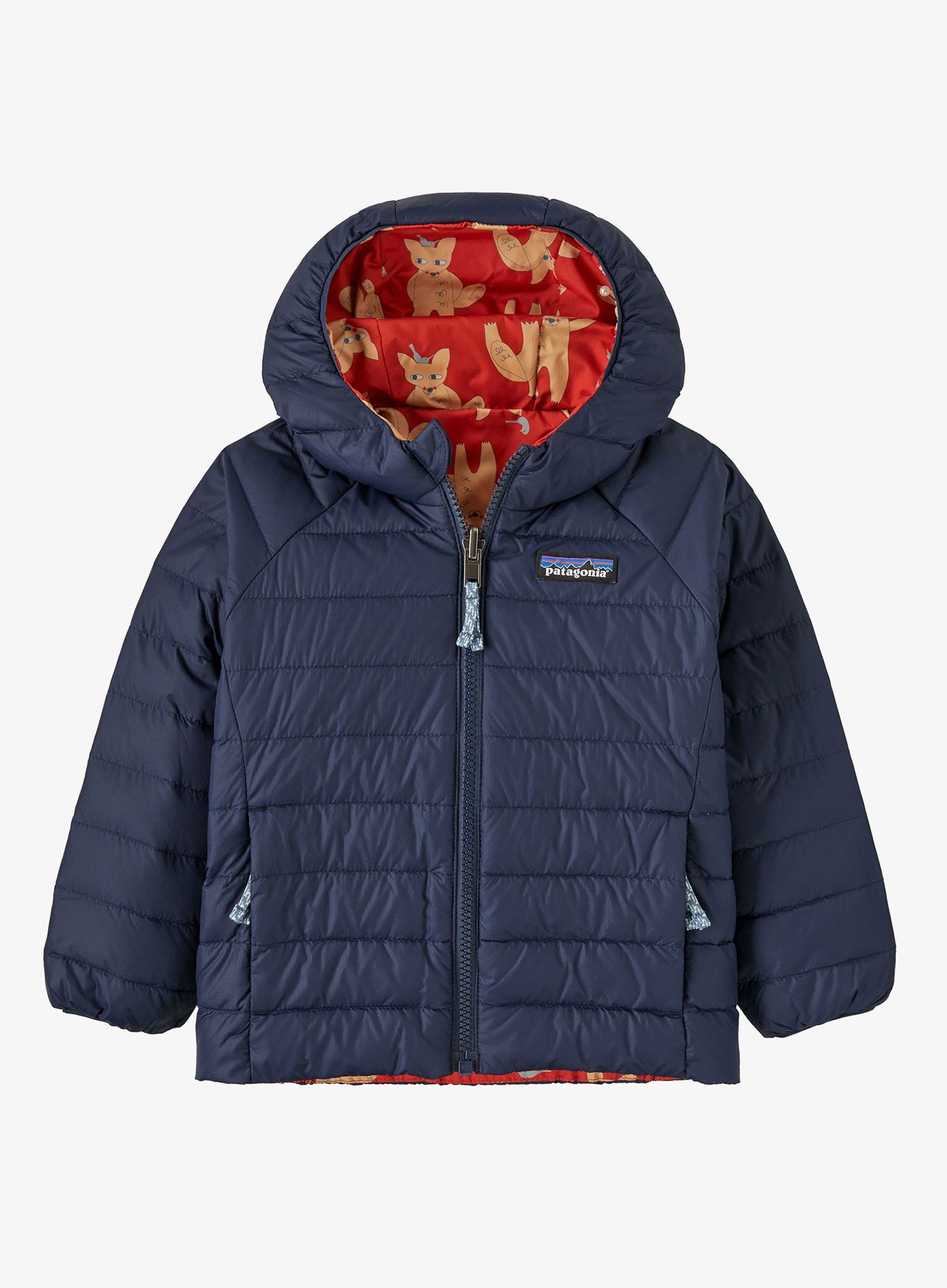 PatagoniaBabyReversibleDownSweaterHoodyfoxchasemadderred196924627642a.jpg
