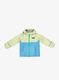 PatagoniaBabyTorrentshell3LJkt_friendgreen_001.jpg