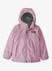 PatagoniaBabyTorrentshell3LJkt_milkweedmauve_196924117884a.jpg