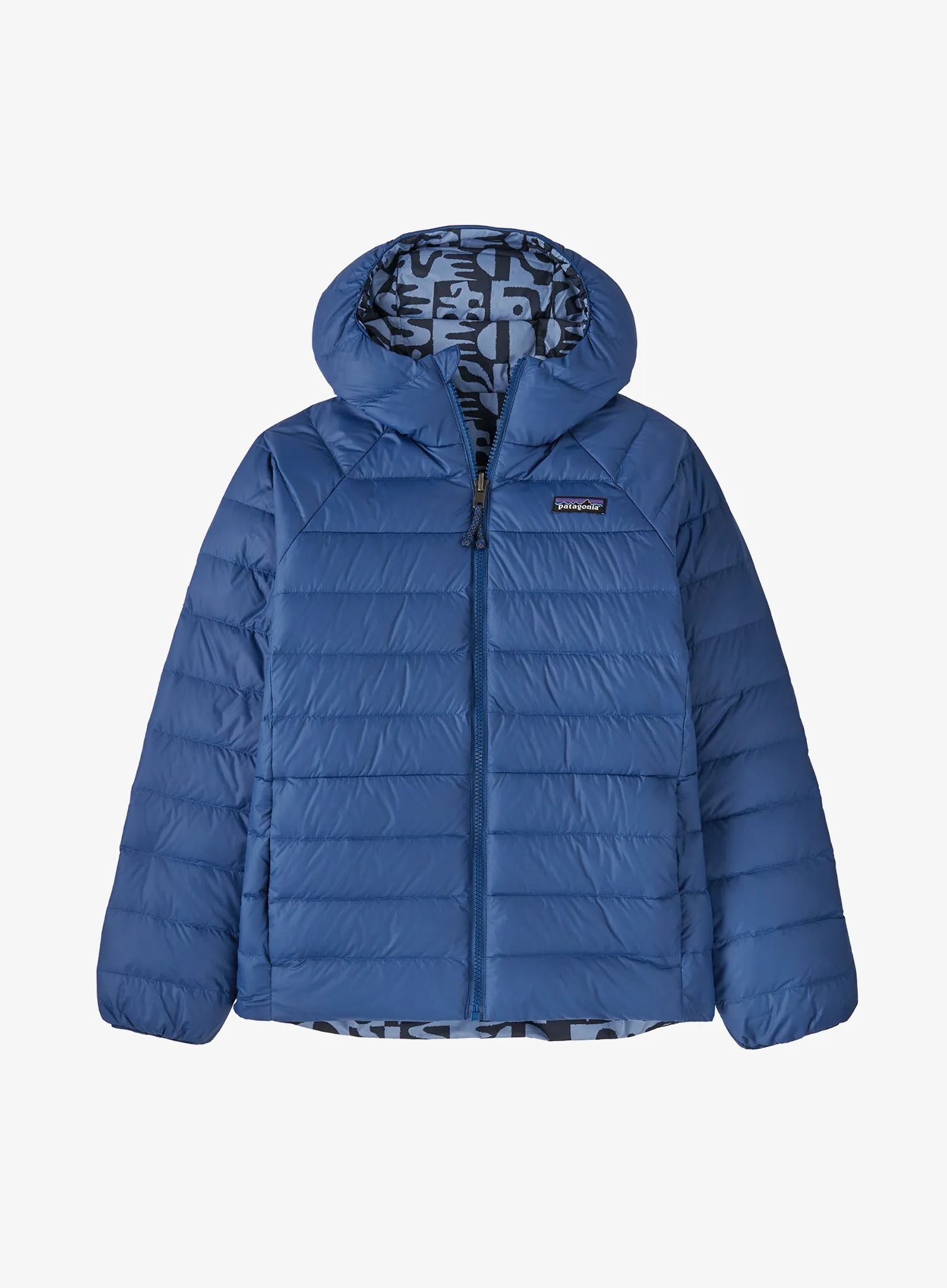 PatagoniaReversibleDownSweaterHoody_mothertreesunkenblue_198077307594235.webp