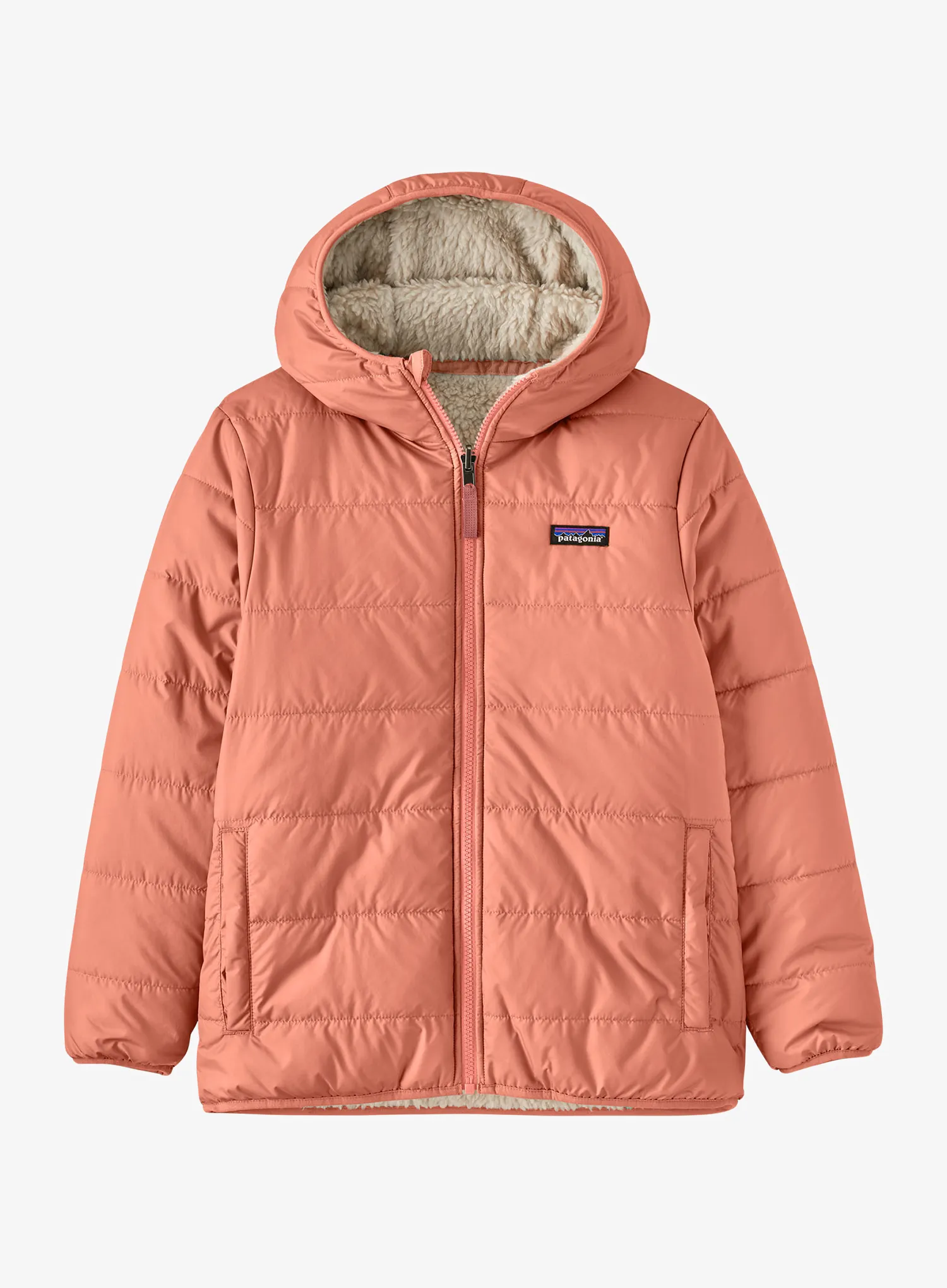 PatagoniaReversibleReadyFreddyHoody_momentpink_198077283195_a.webp