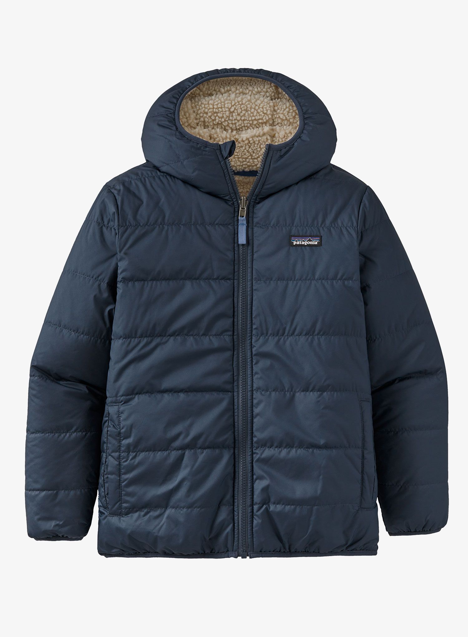 PatagoniaReversibleReadyFreddyHoodynewnavy_192964538054a.jpg