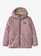PatagoniaReversibleReadyFreddyHoodystormymauve196924652118a.jpg