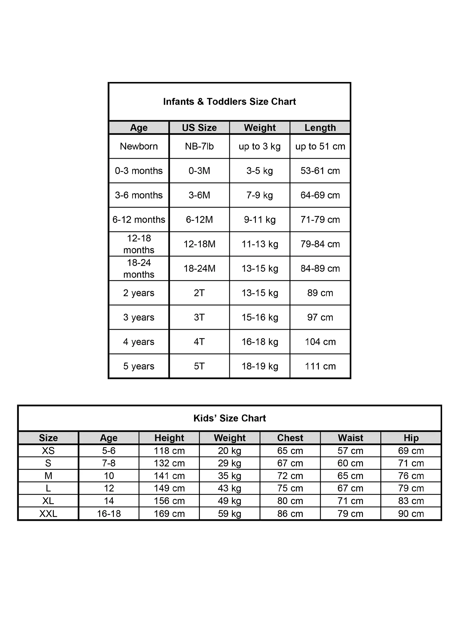 Детско яке Patagonia Reversible Tribbles Hoody - conifer green
