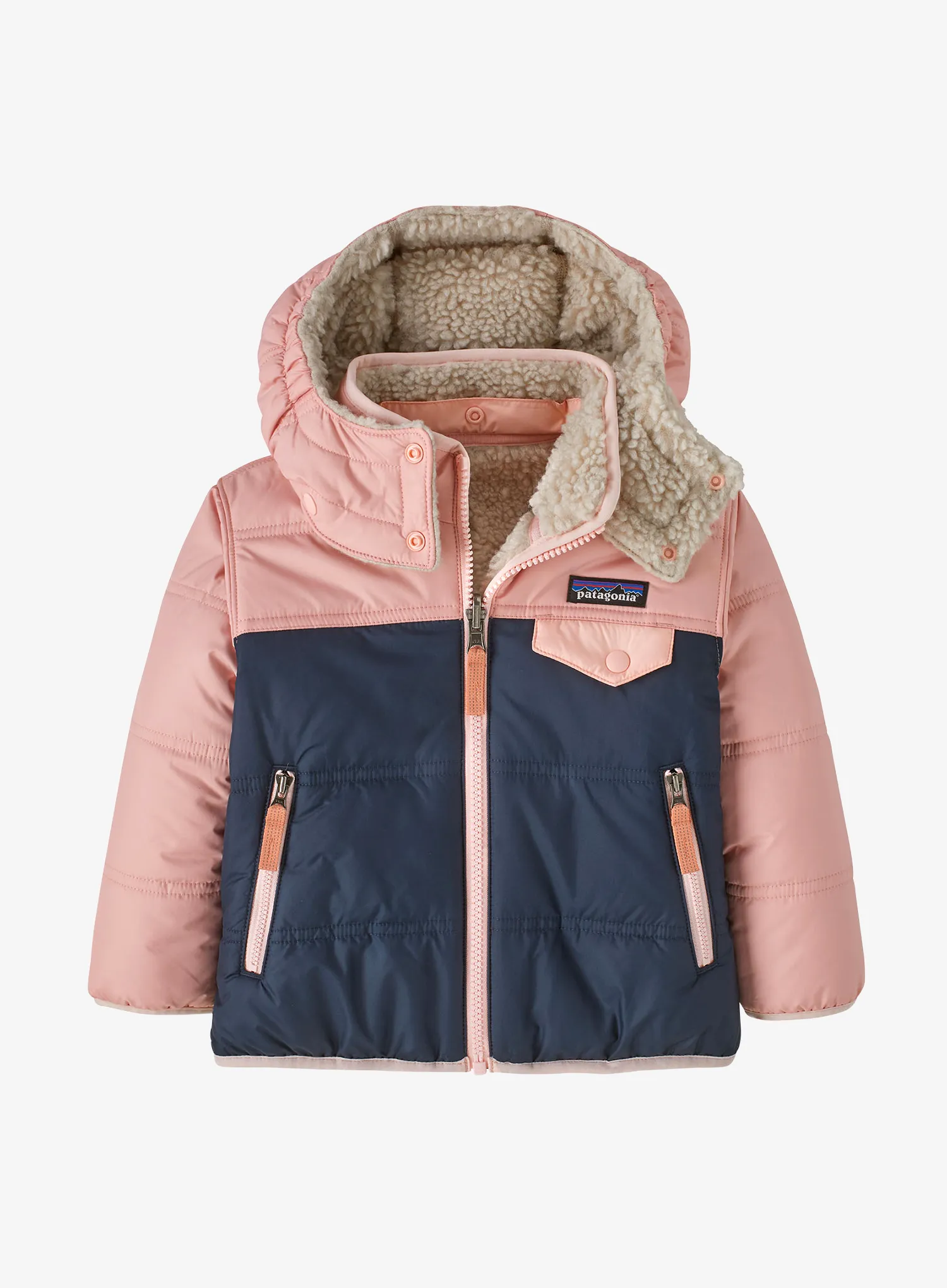 PatagoniaRegenerativeOrganicCertifiedCottonEssentialTop_smolderblue_196924757363_342.webp