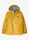 PatagoniaTorrentshell3LJkt_nectaryellow_198077062677a.webp