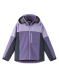 qweReimaValintamistyviolet6438557319254a.webp