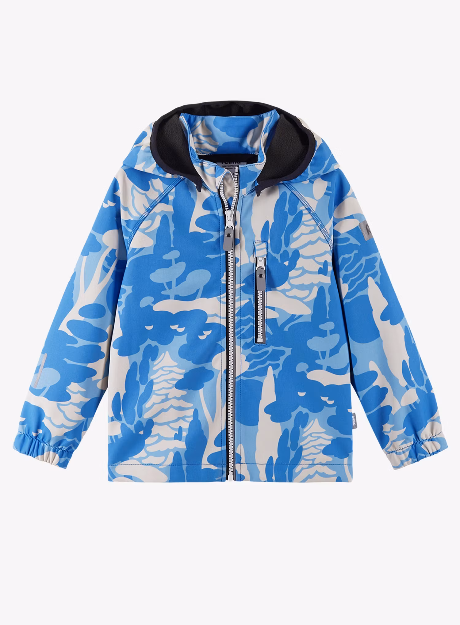 qweReimaVantticoolblue6438557346540a.webp