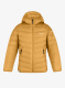 zxcSalewaBrentaRDSDownJacket_spruceyellow4053866809955a.webp