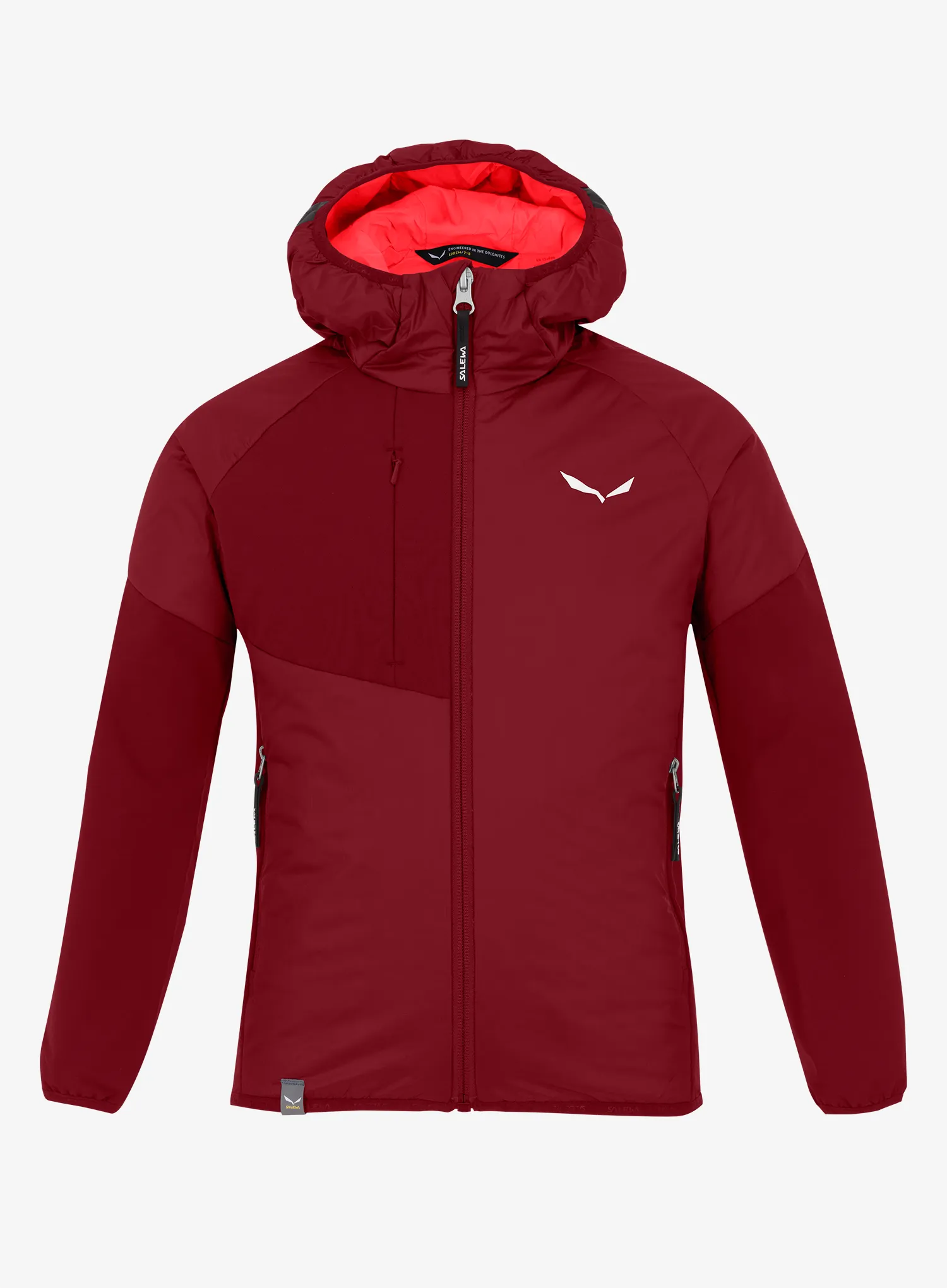 SalewaOrtlesHybTWRJacket_syrah_4053866439725c.webp