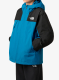 TheNorthFaceAntoraTriclimate_duskblue_197804058310_a.webp