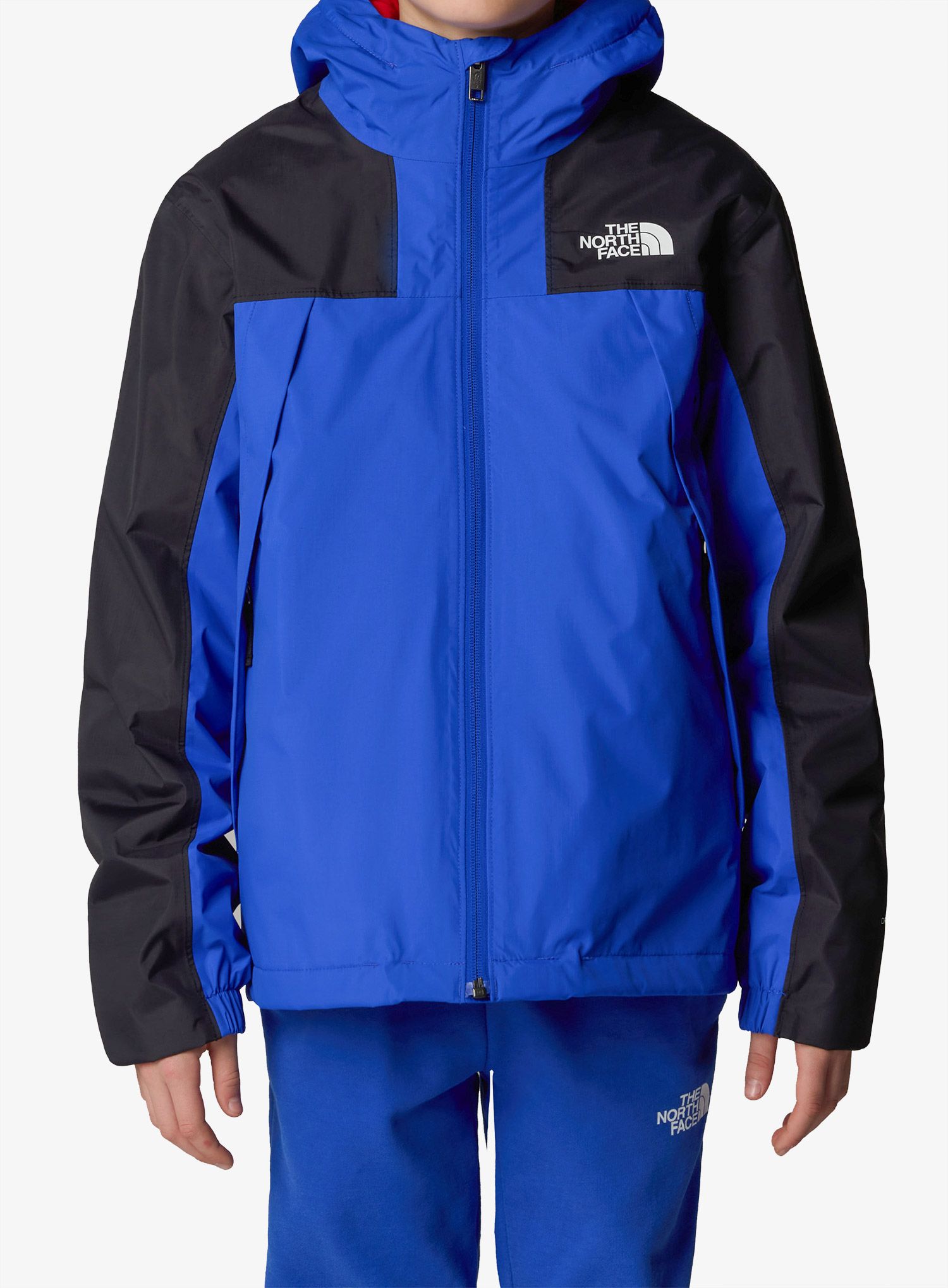 TheNorthFaceAntoraTriclimate_tnfblue_197065091385a.jpg