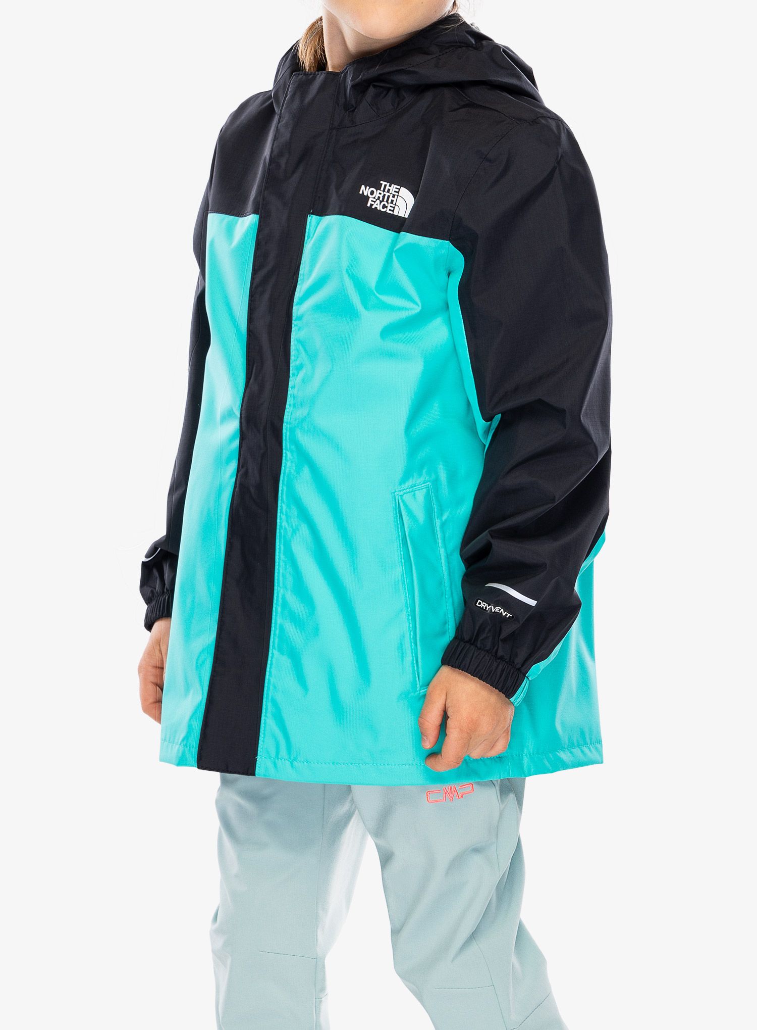 TheNorthFaceKidAntoraRainJacket_geyseraqua_196575478440a.jpg