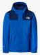 TheNorthFaceKidAntoraRainJacket_heroblue_197642733516_489.webp