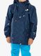TheNorthFaceKidAntoraRainJacket_navyshadow_196575478488a.jpg