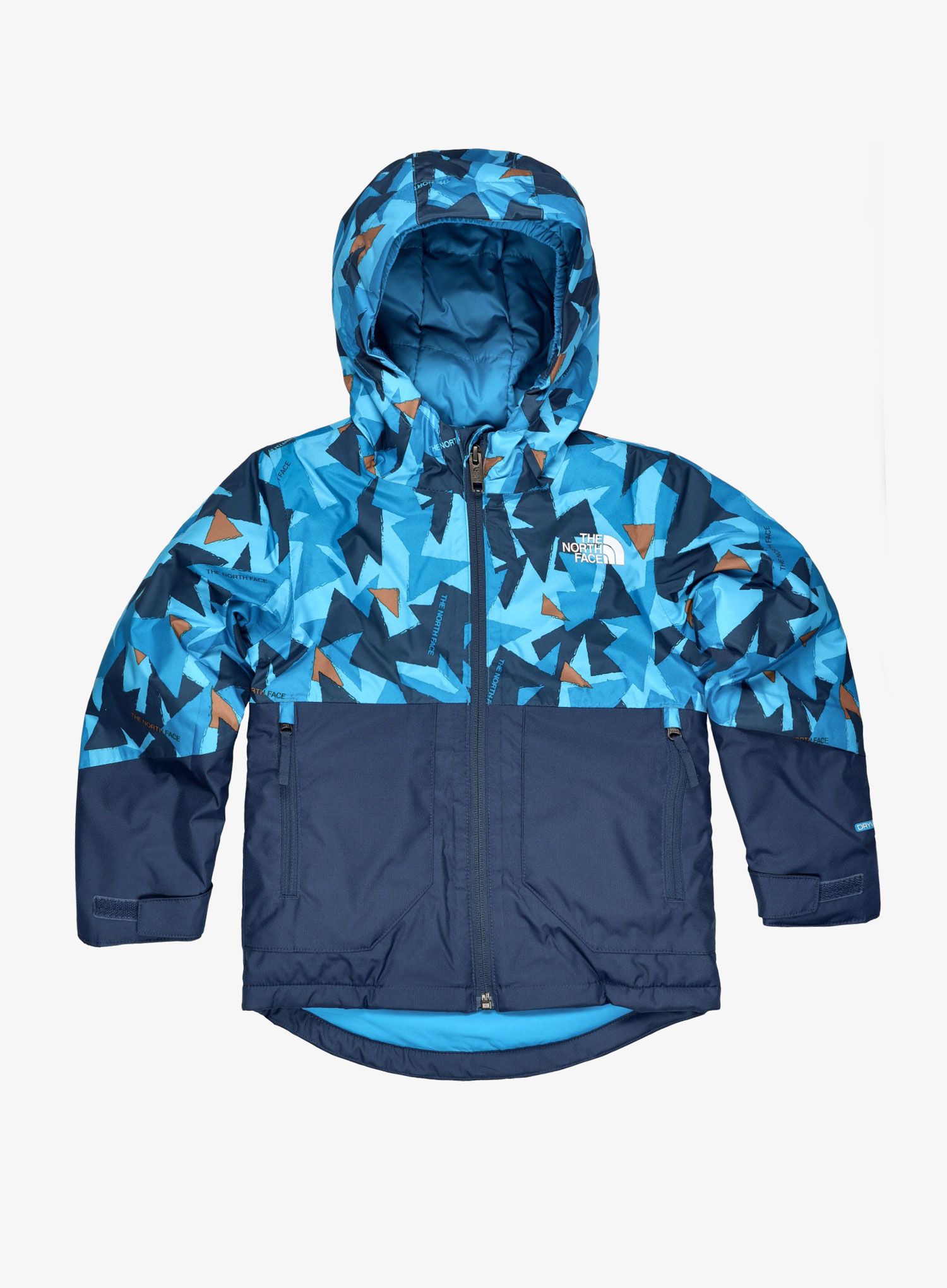 TheNorthFaceKidFreedomInsulatedJacket_camoprint_548.jpg