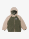 VikingPlayReversiblePileJacket_olive_7054978206042a.webp