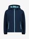CMPAstralix_blue_acqua8058949059599a.jpg