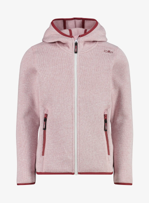 zxcCMPSynergentdawnpinkbianco8055950077659a.webp