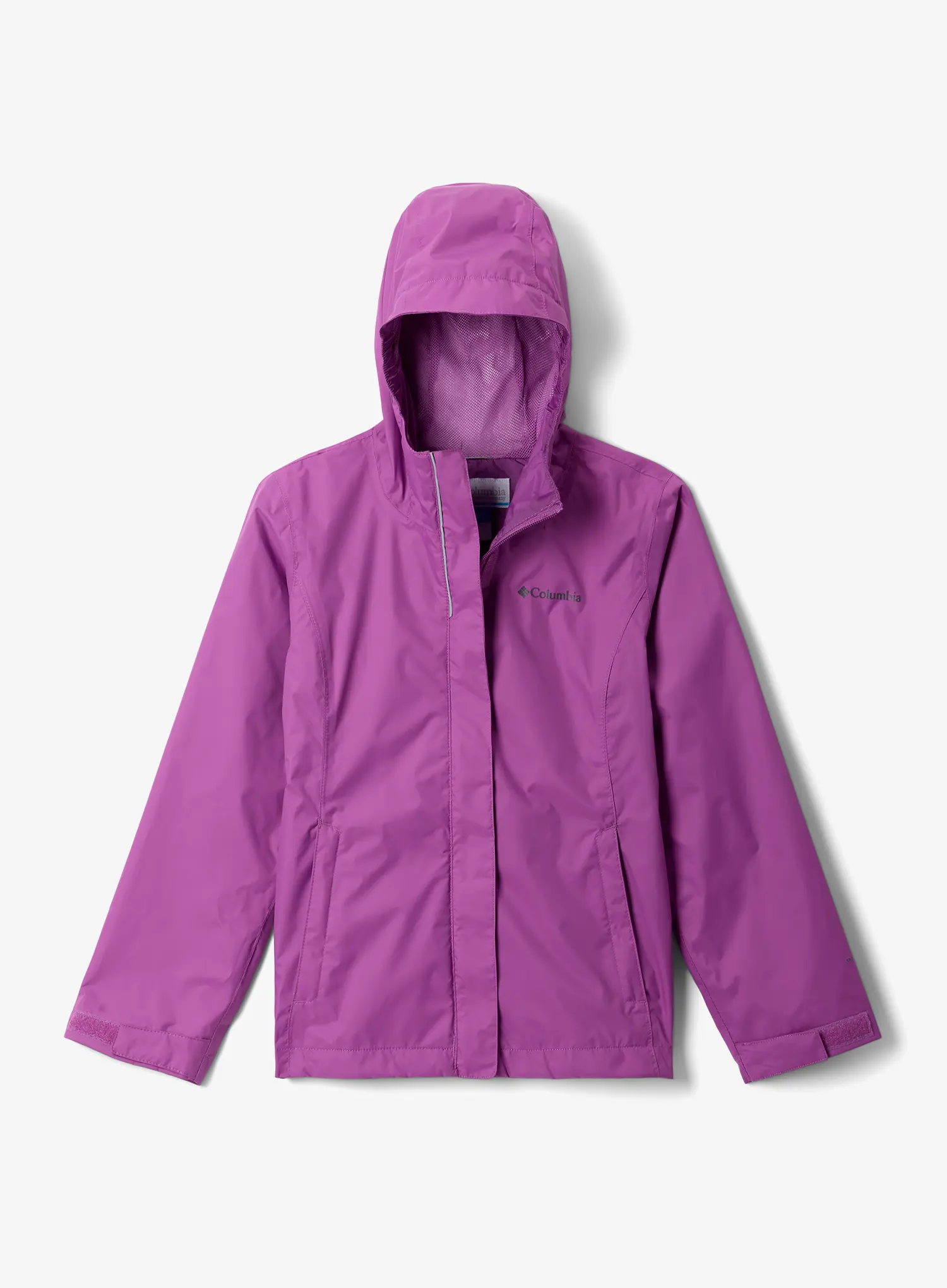 ColumbiaArcadiaIIJacket_razzle_195982087009a.webp