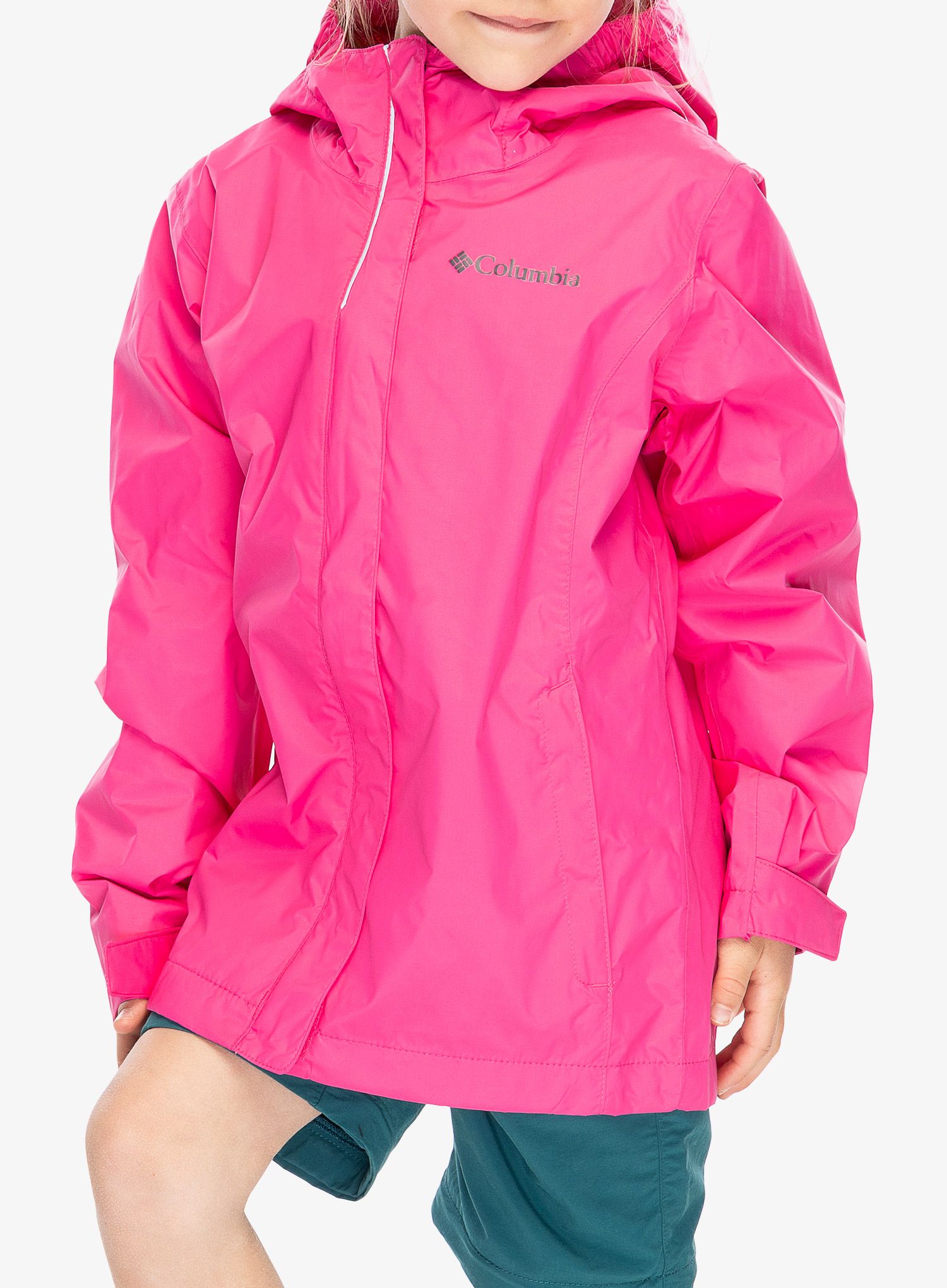 ColumbiaArcadiaJacket_ultrapink195980289528a.jpg