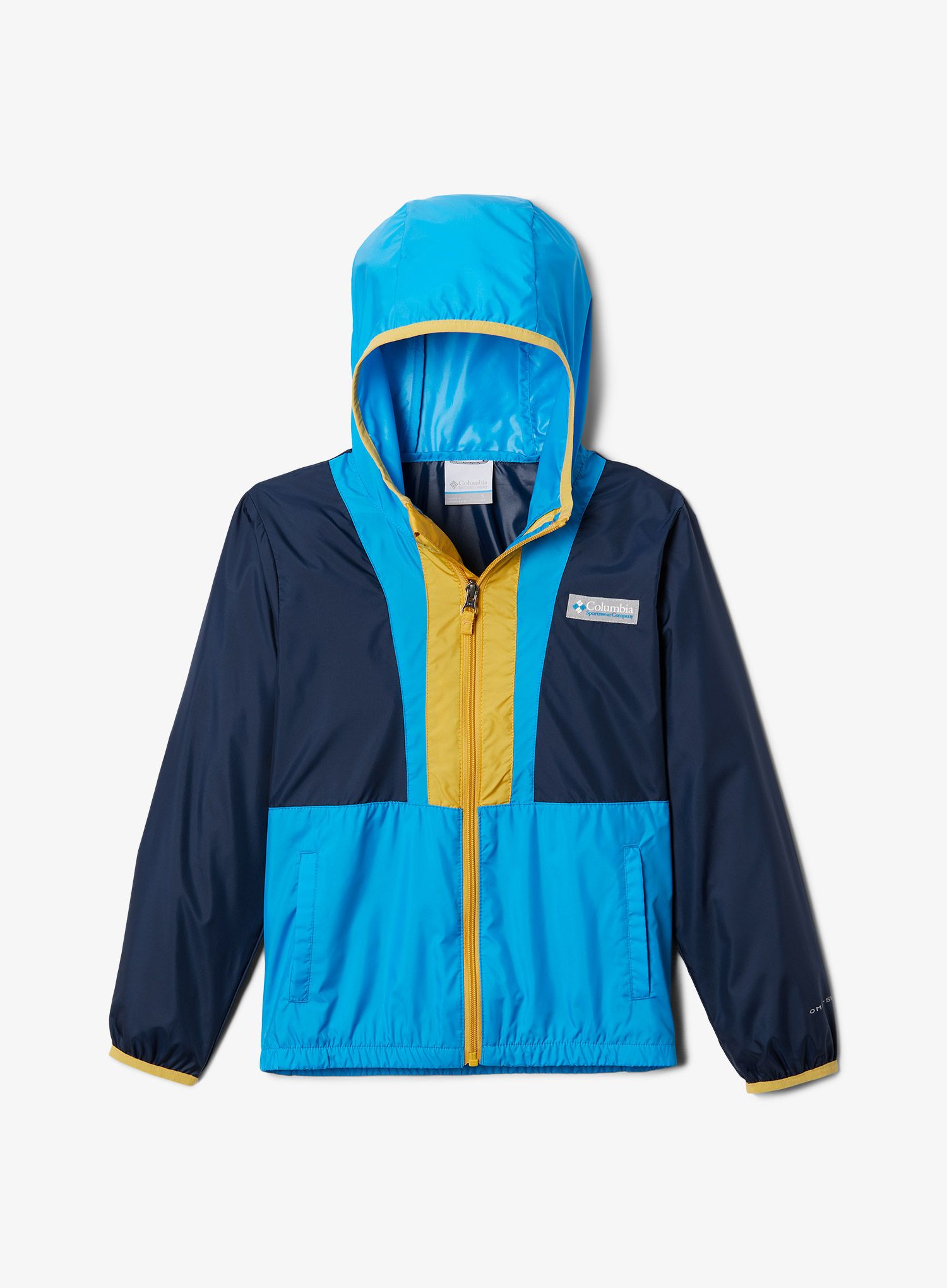 ColumbiaBackBowlHoodedWindbreaker_navy_bl__gold__020.jpg