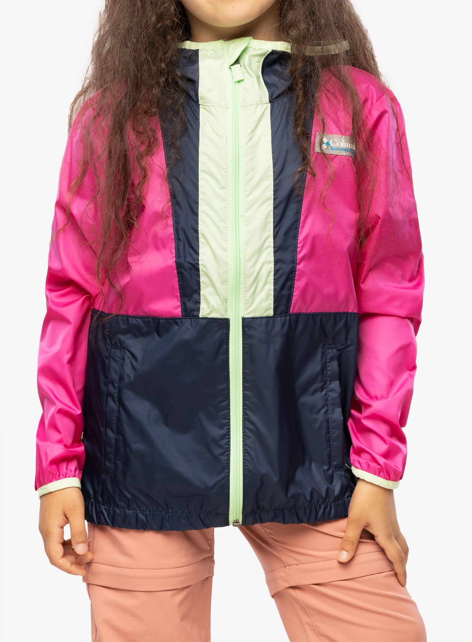 ColumbiaBackBowlHoodedWindbreaker_pink_noct___752.jpg