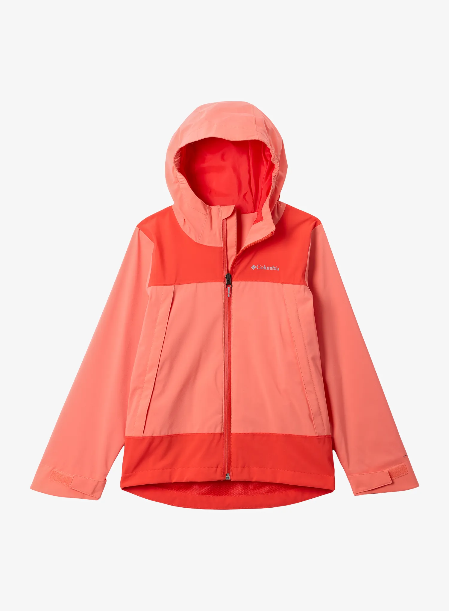 zxcColumbiaBoulderFallsJackethotcoralpoppyred198711757068a.webp