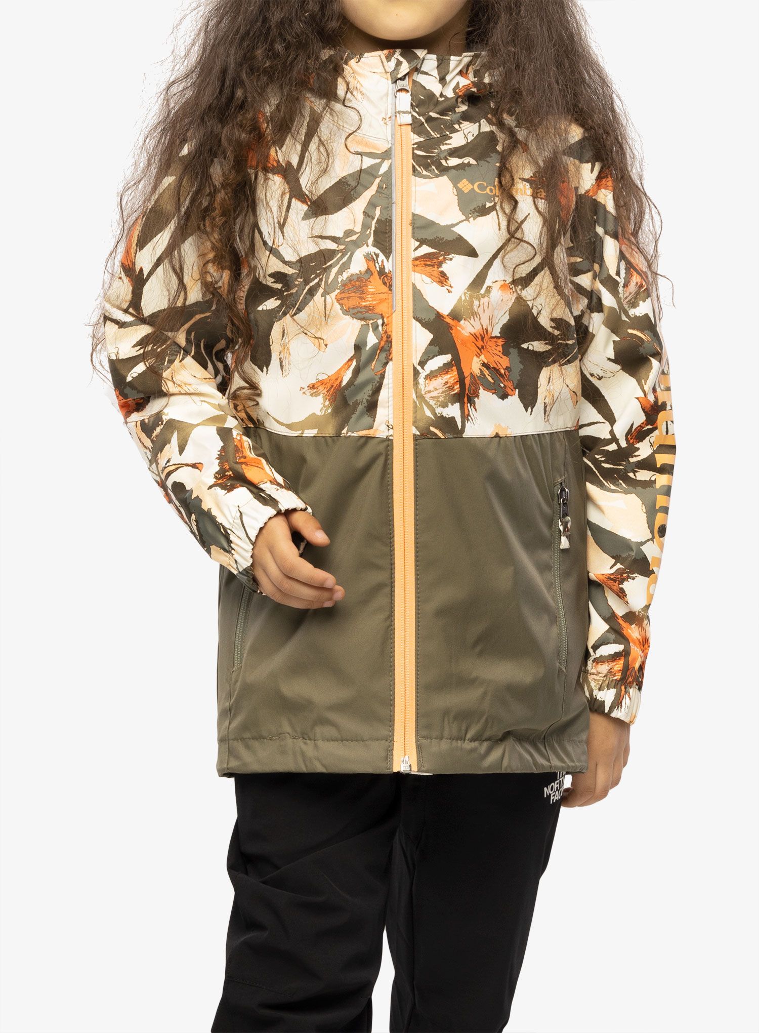 ColumbiaDalbySpringsJacket_chalk_stonegreen_792.jpg