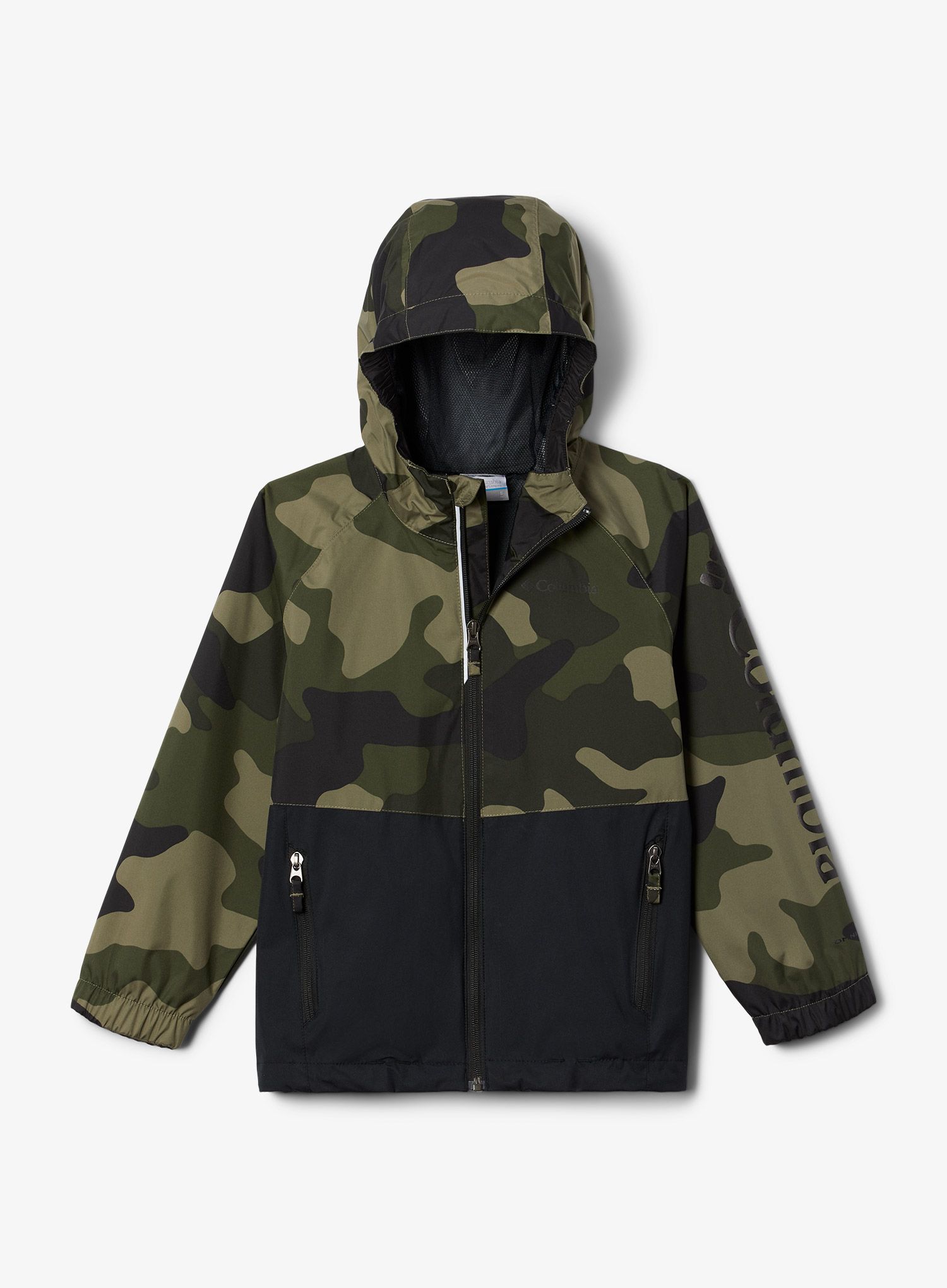 ColumbiaDalbySpringsJacket_stonegreen_black_944.jpg