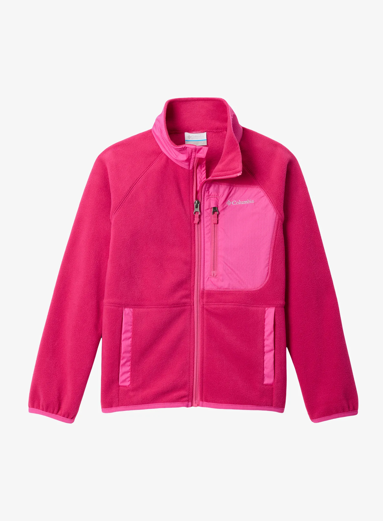 zxcColumbiaFastTrekVFullZipguavapinkpinkice198711951015a.webp