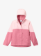 zxcColumbiaHikeboundIIJacketsatinpinkrosette199141079744a.webp