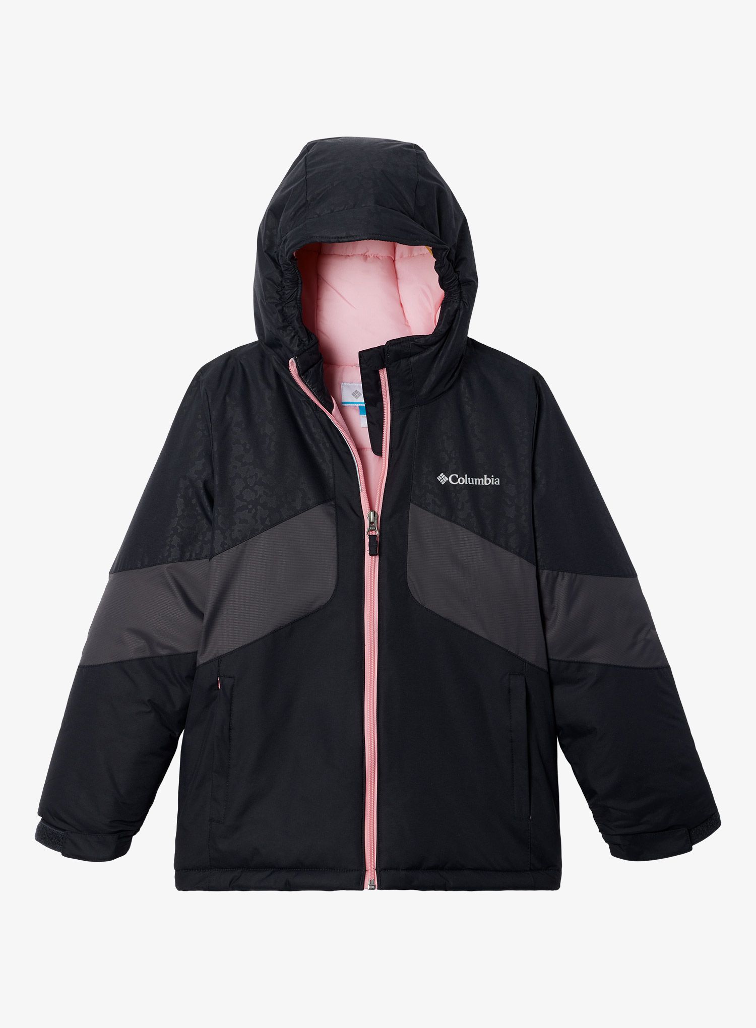 ColumbiaHorizonRideIIJacket_blackposiesempossed_shark_8525.jpg